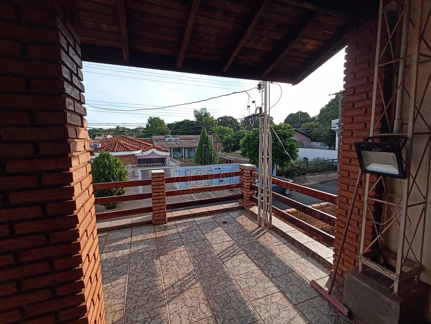 Sobrado à venda com 4 quartos, 190m² - Foto 33