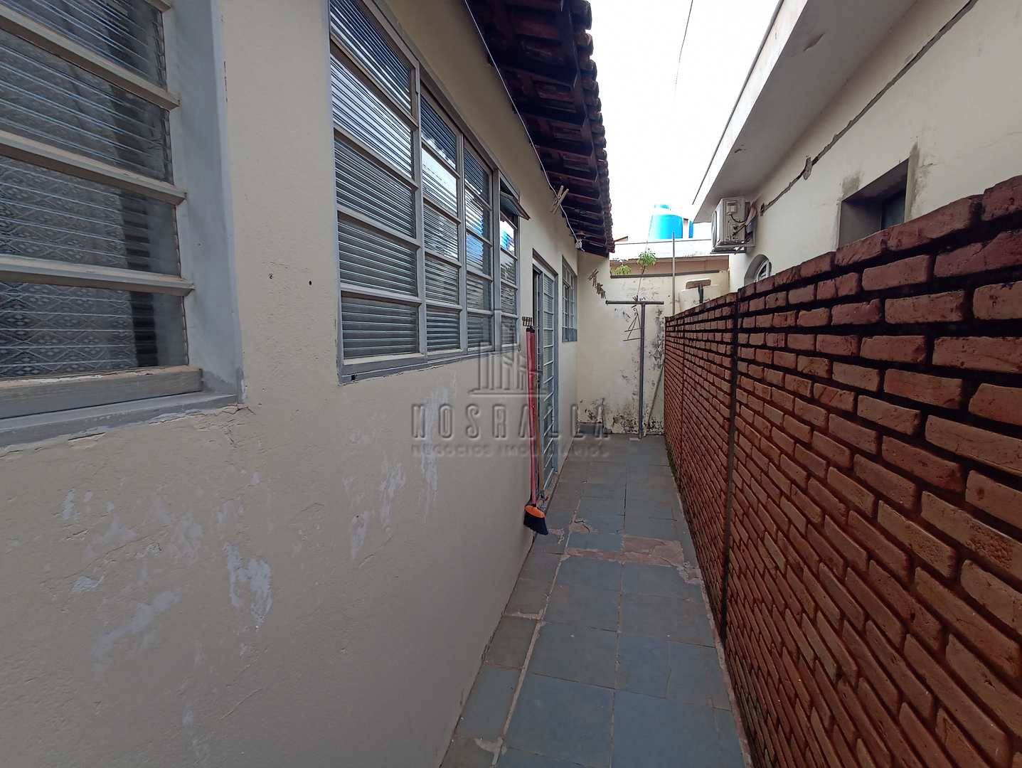 Sobrado à venda com 4 quartos, 190m² - Foto 12