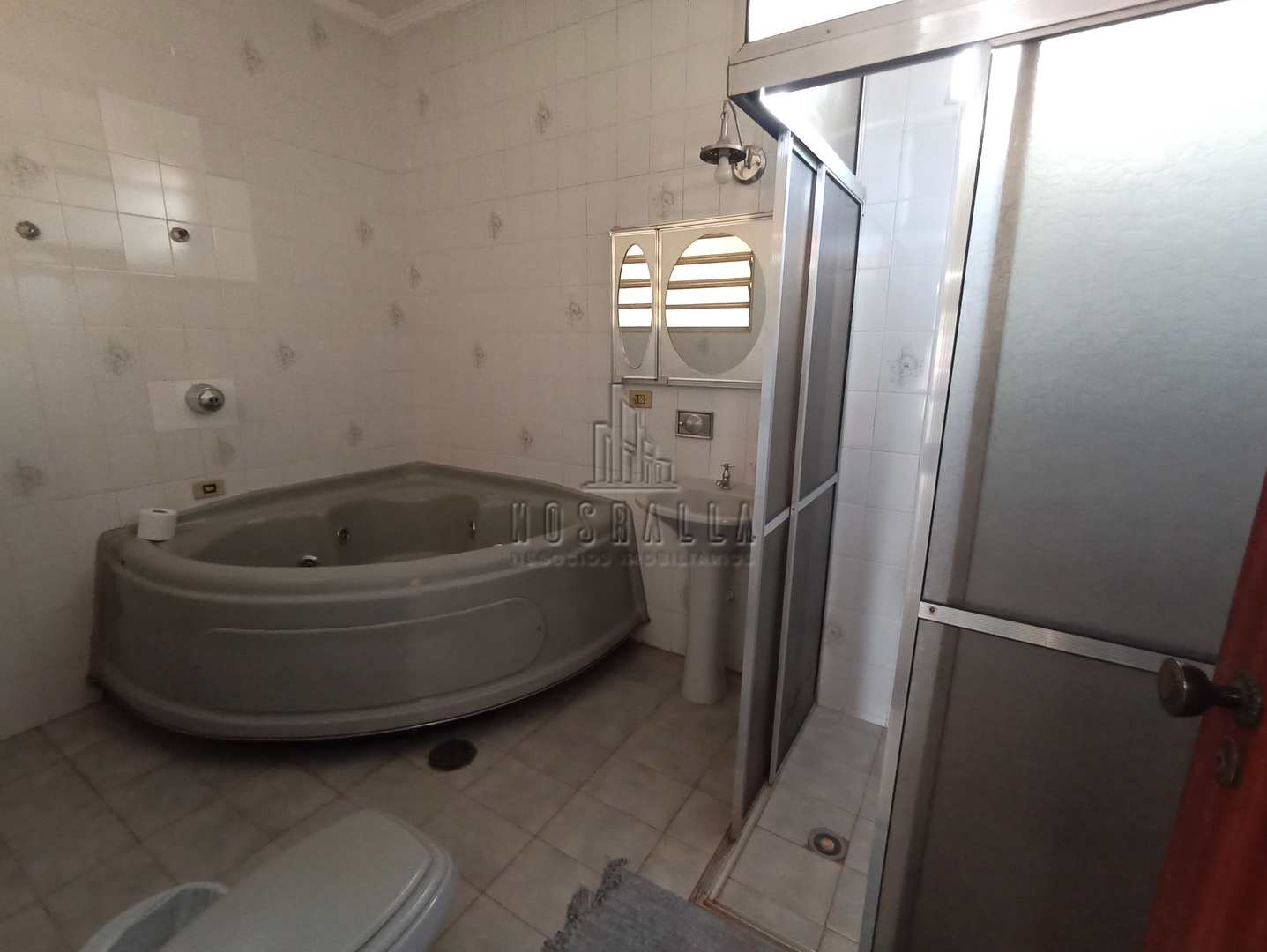 Sobrado à venda com 4 quartos, 190m² - Foto 31