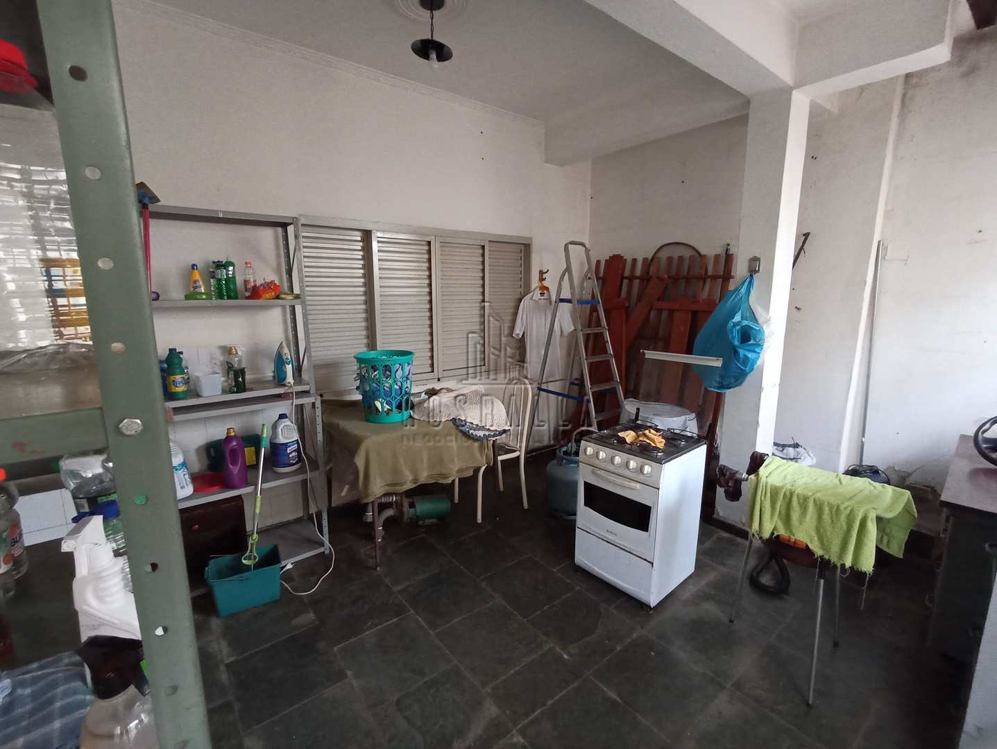 Sobrado à venda com 4 quartos, 190m² - Foto 9