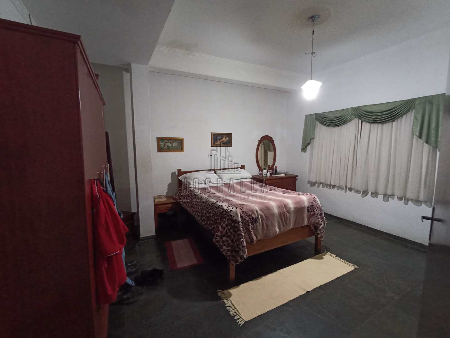 Sobrado à venda com 4 quartos, 190m² - Foto 14