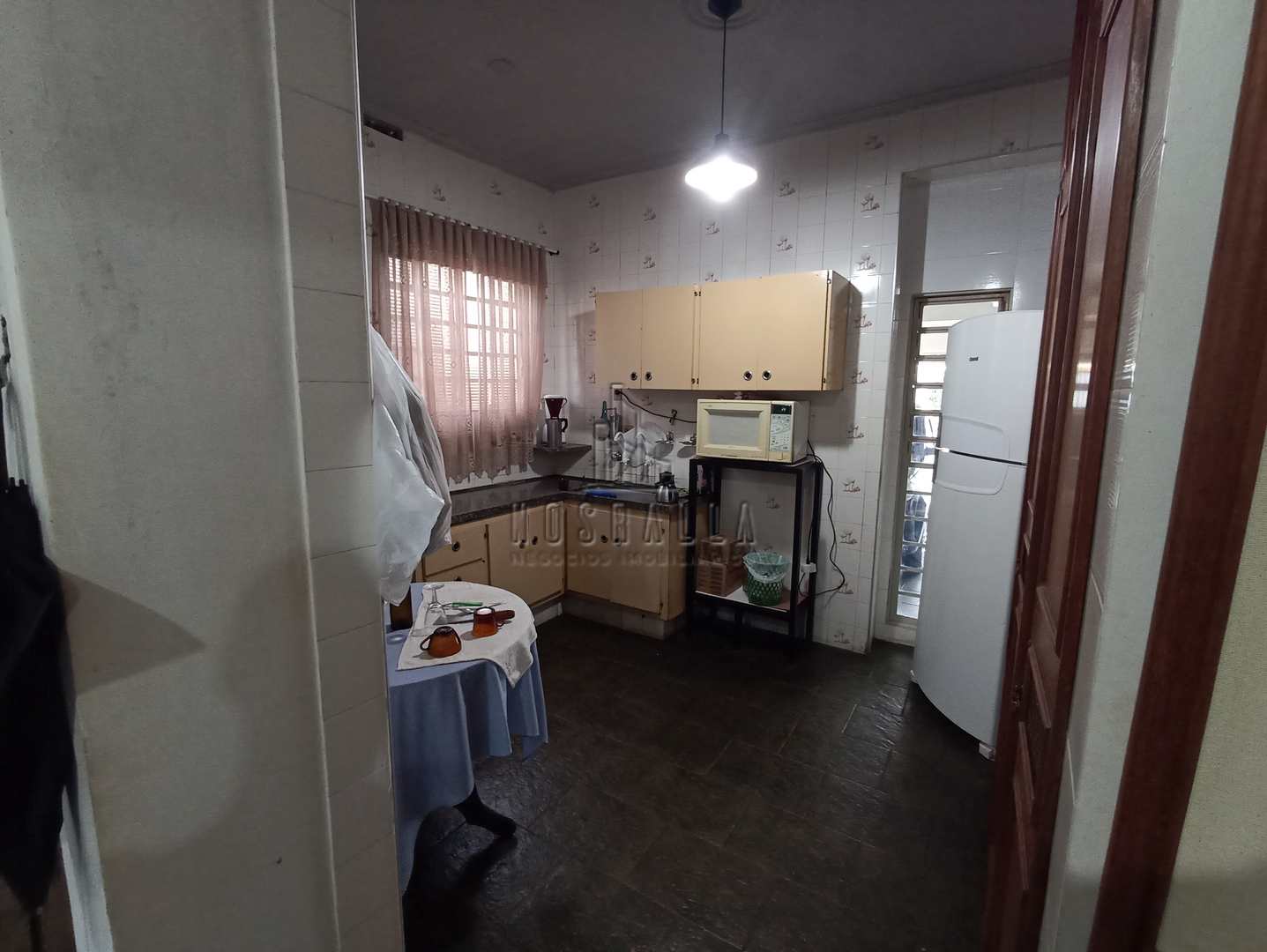 Sobrado à venda com 4 quartos, 190m² - Foto 8