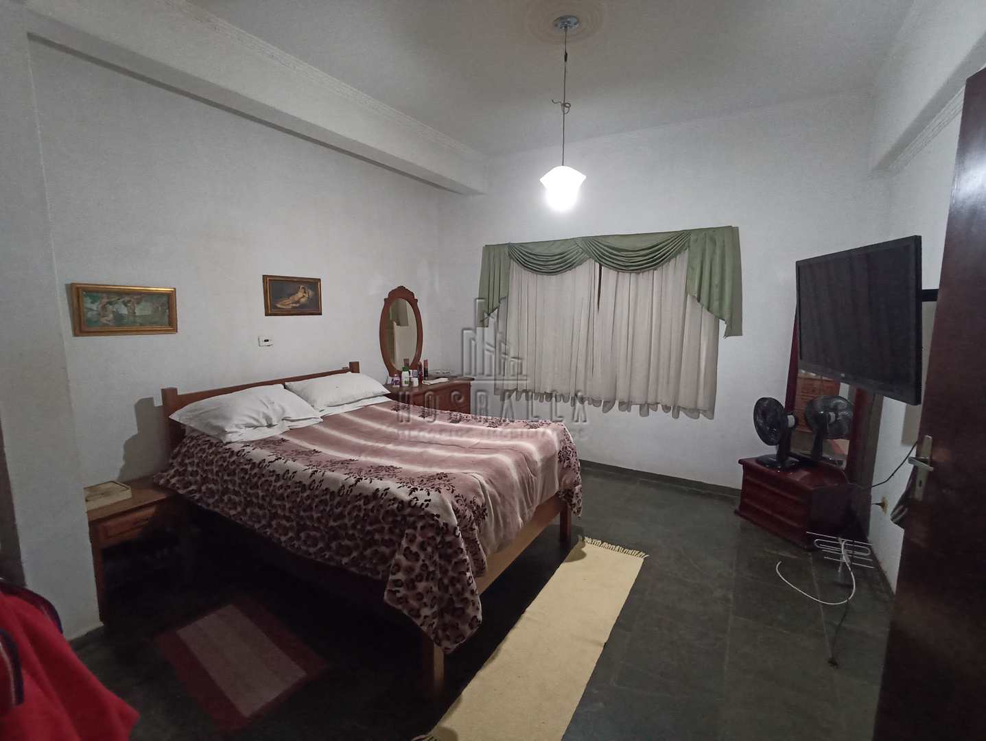 Sobrado à venda com 4 quartos, 190m² - Foto 16