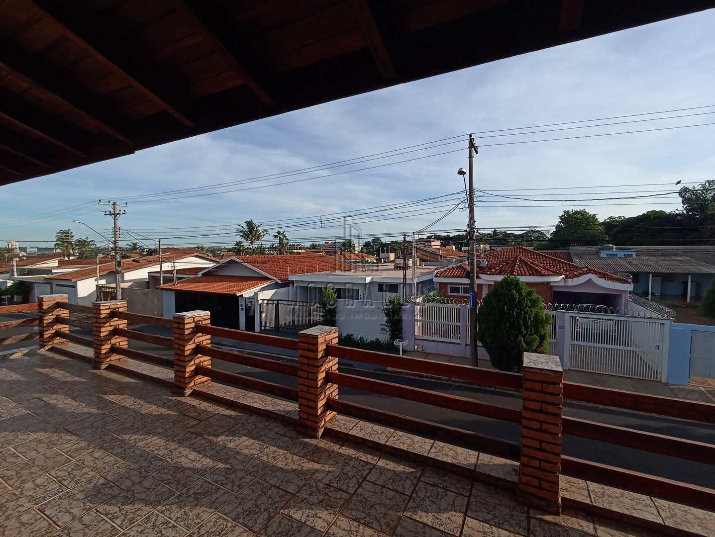 Sobrado à venda com 4 quartos, 190m² - Foto 36