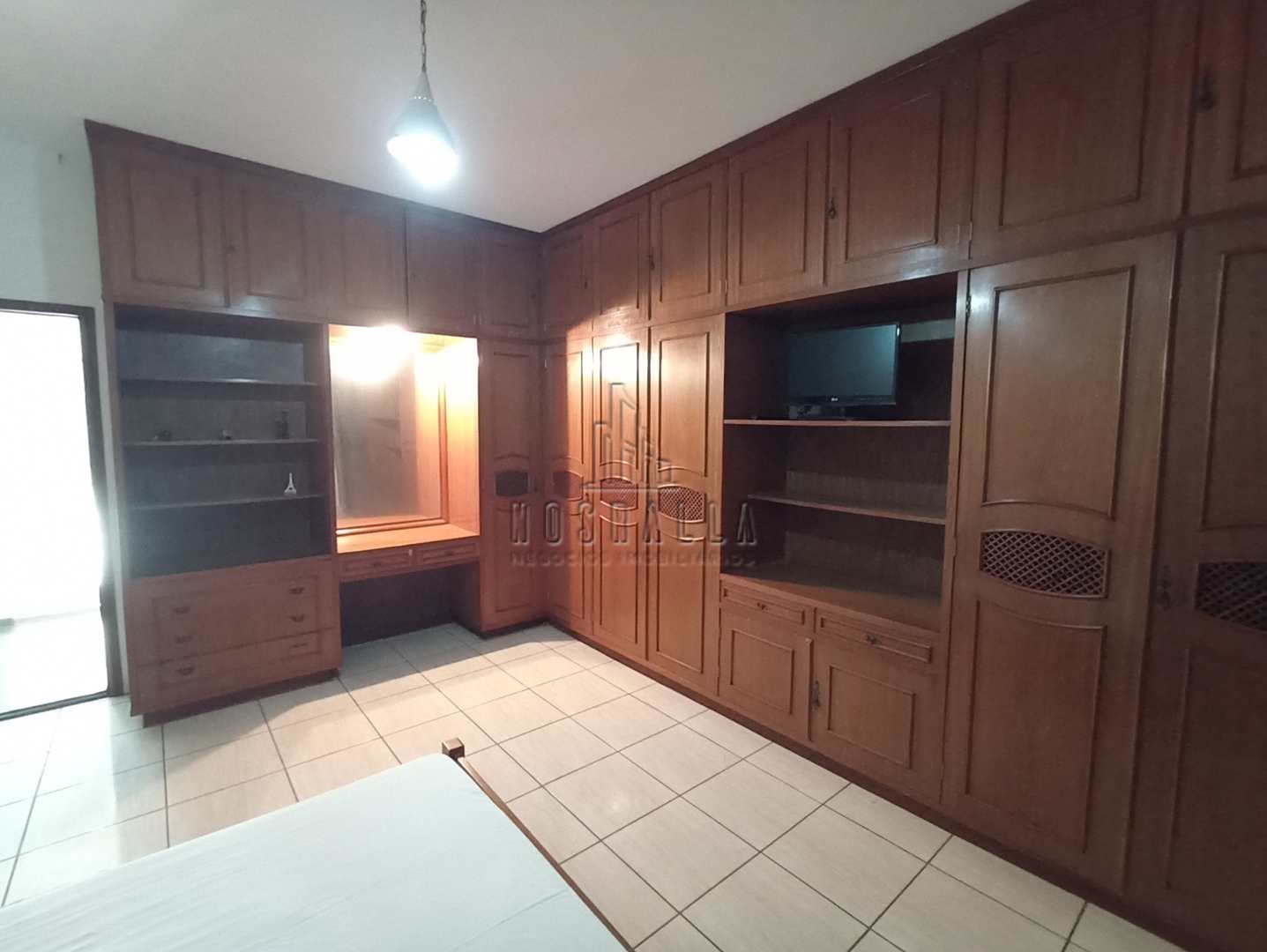 Sobrado à venda com 4 quartos, 190m² - Foto 30