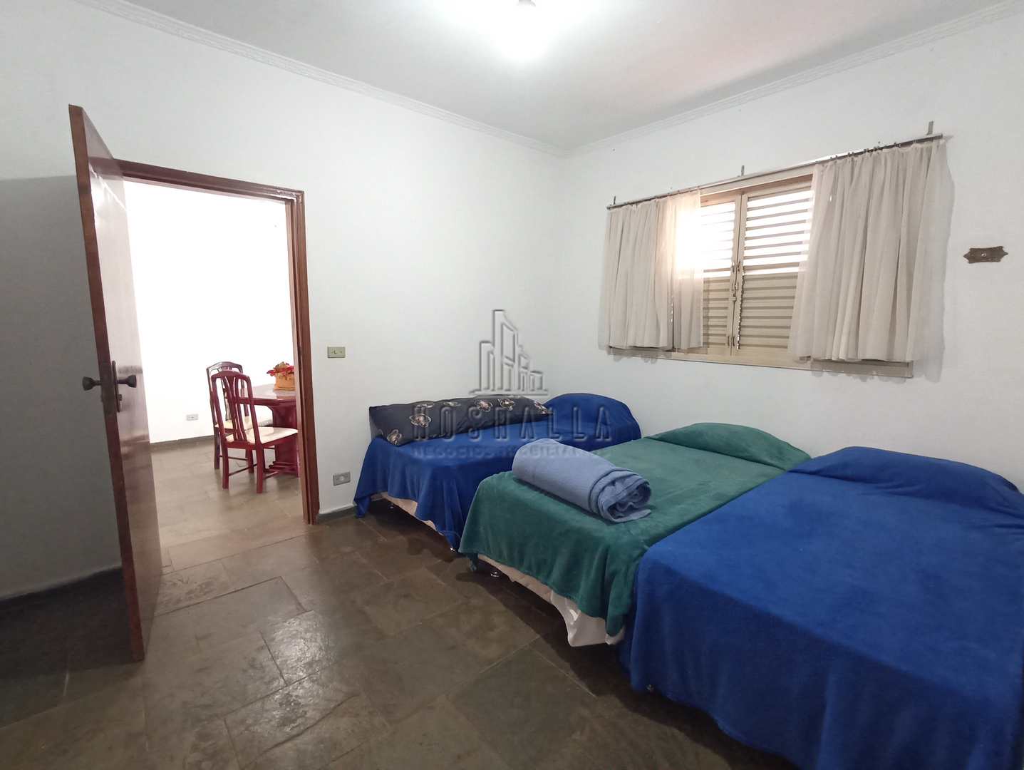 Sobrado à venda com 4 quartos, 190m² - Foto 26