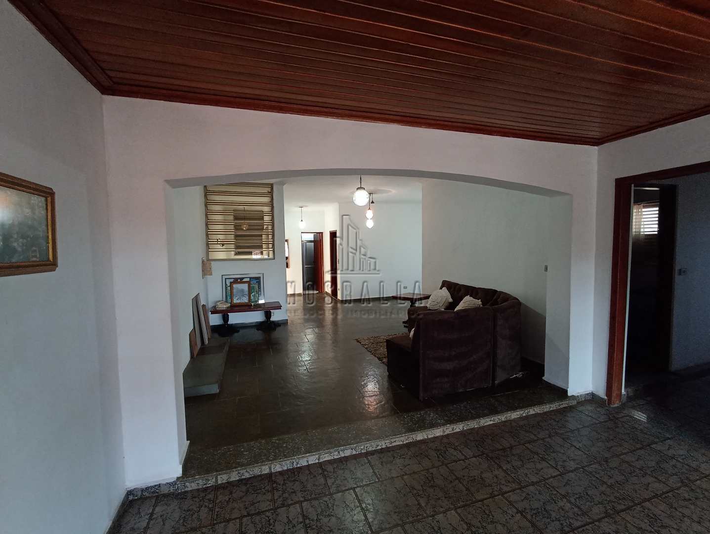 Sobrado à venda com 4 quartos, 190m² - Foto 24