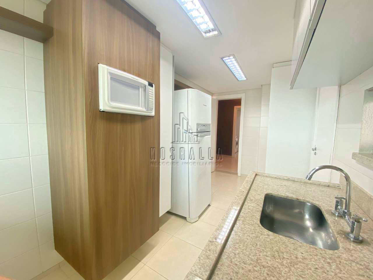 Cobertura à venda com 2 quartos, 348m² - Foto 10