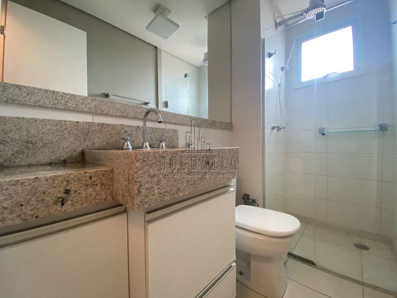 Cobertura à venda com 2 quartos, 348m² - Foto 18