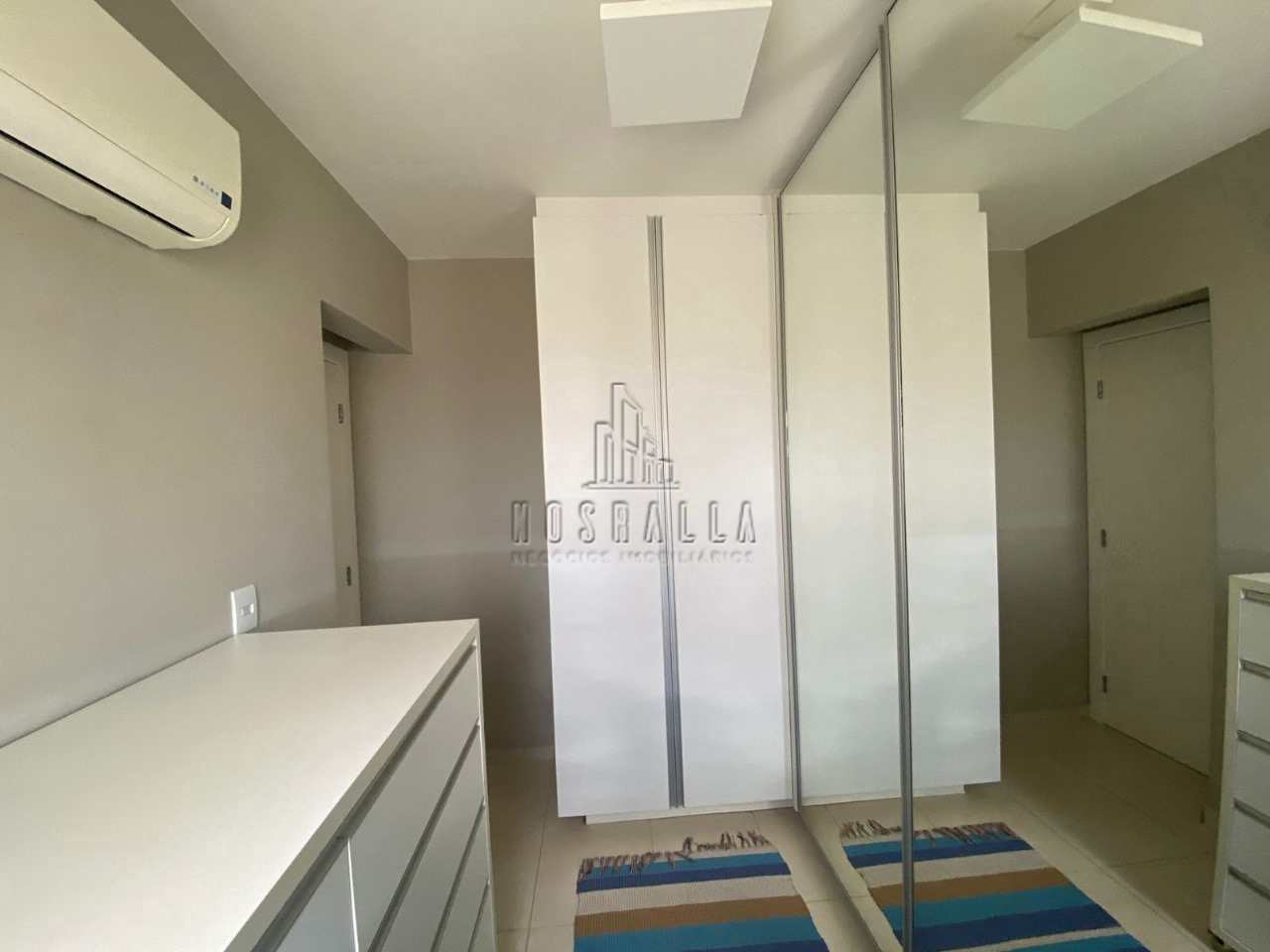 Cobertura à venda com 2 quartos, 348m² - Foto 17