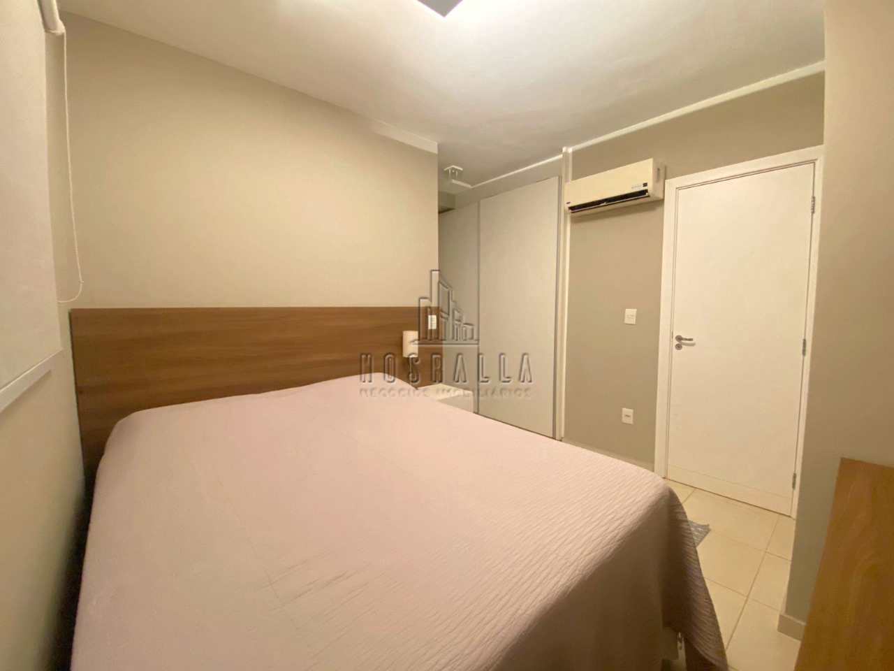 Cobertura à venda com 2 quartos, 348m² - Foto 21