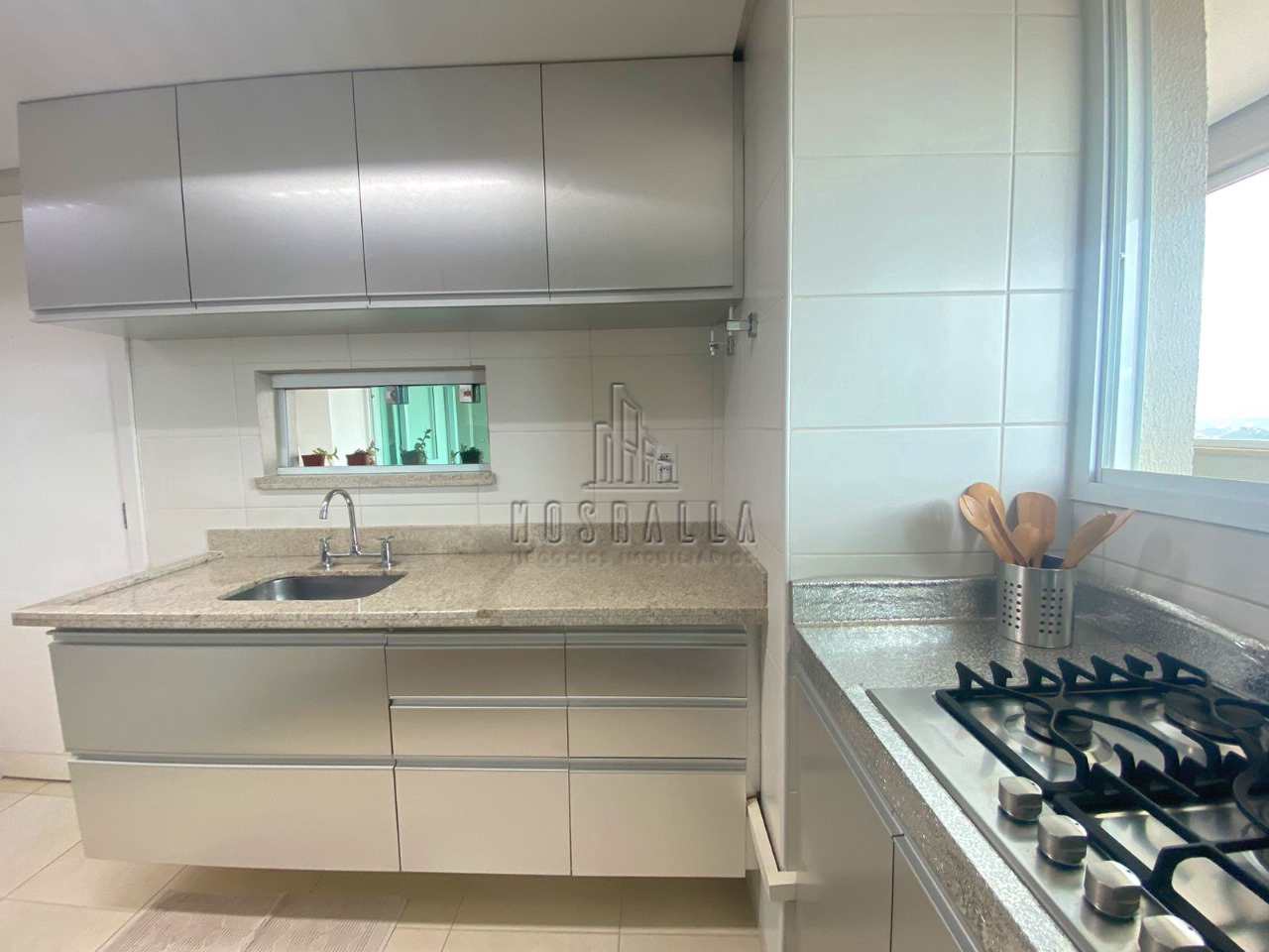 Cobertura à venda com 2 quartos, 348m² - Foto 11