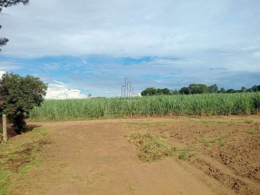 Fazenda à venda, 2m² - Foto 4