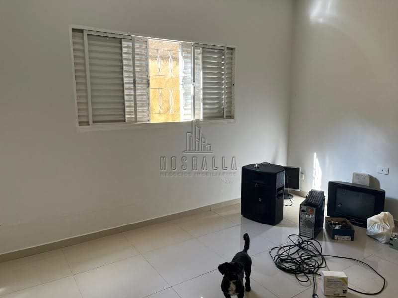 Casa à venda com 3 quartos, 152m² - Foto 9