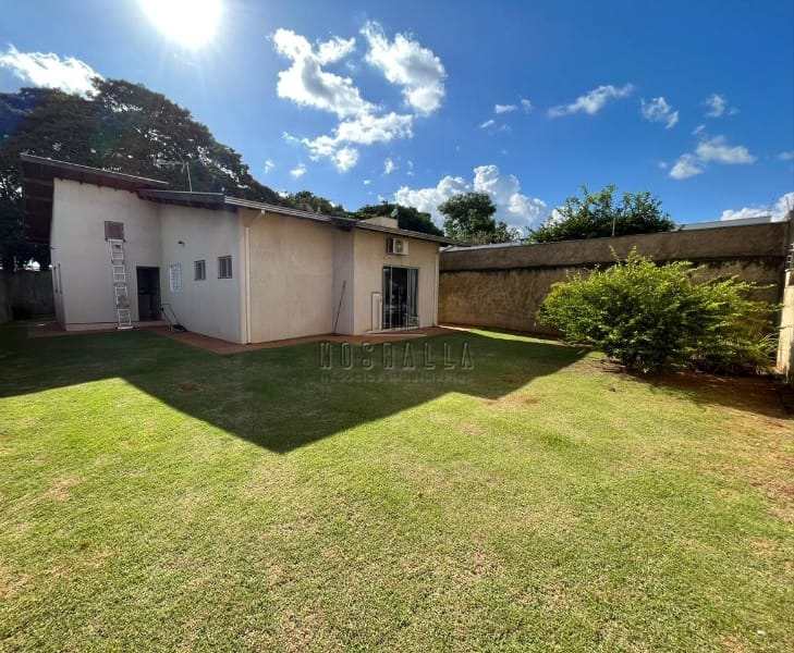 Casa à venda com 3 quartos, 152m² - Foto 14