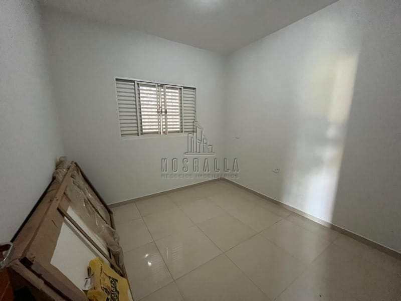 Casa à venda com 3 quartos, 152m² - Foto 10