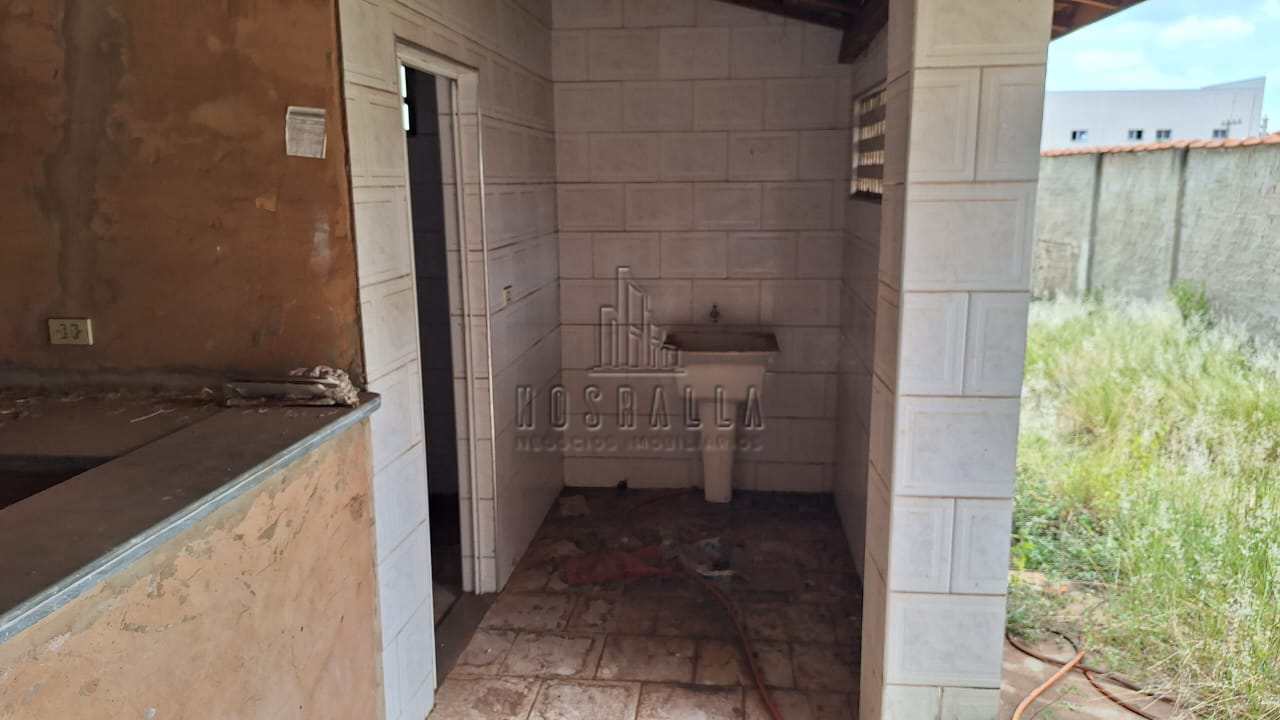 Loja-Salão para alugar, 401m² - Foto 14