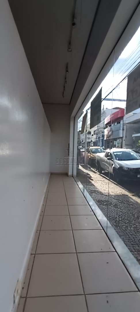 Loja-Salão para alugar, 401m² - Foto 4