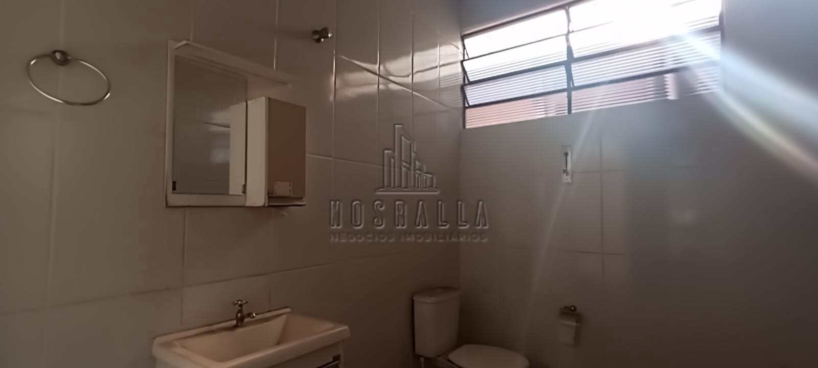 Loja-Salão para alugar, 401m² - Foto 6