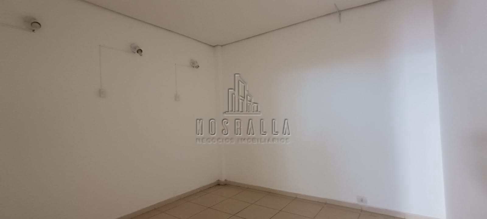 Loja-Salão para alugar, 401m² - Foto 8