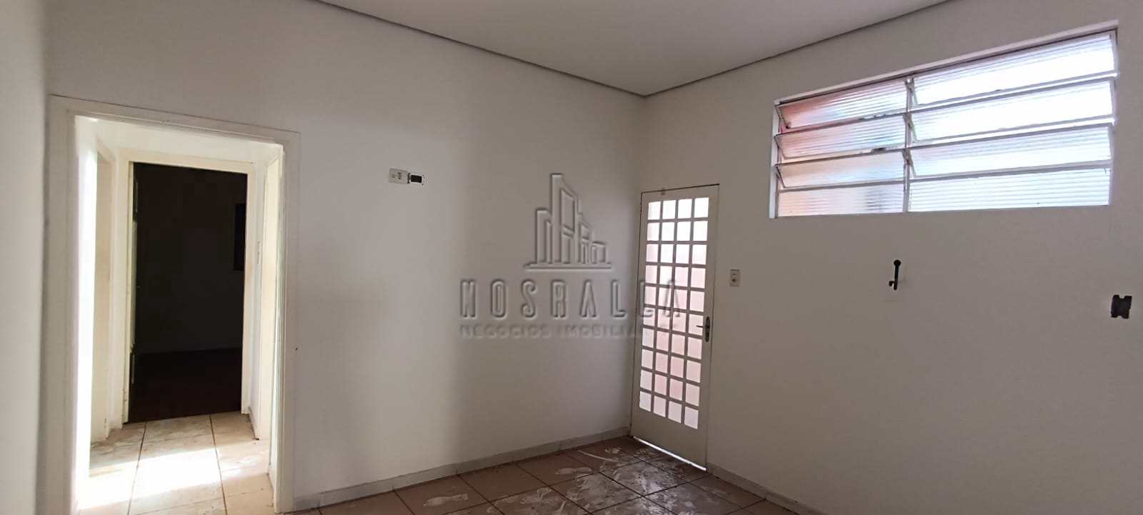 Loja-Salão para alugar, 401m² - Foto 7