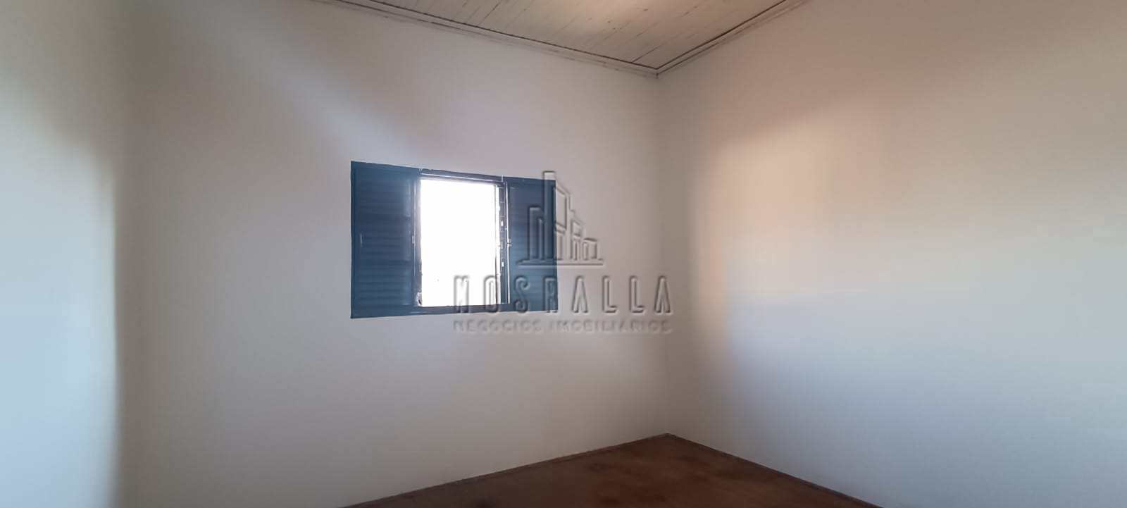 Loja-Salão para alugar, 401m² - Foto 9