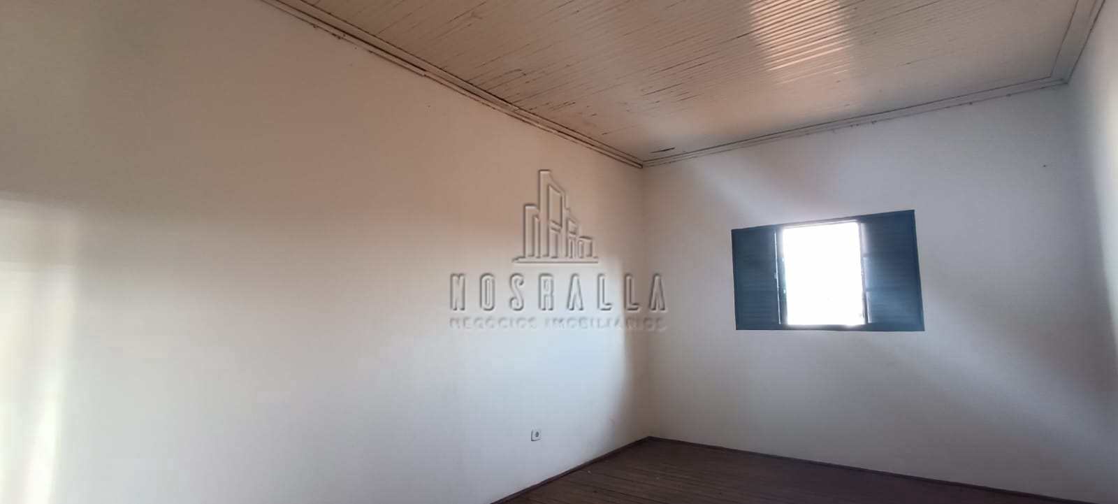 Loja-Salão para alugar, 401m² - Foto 5