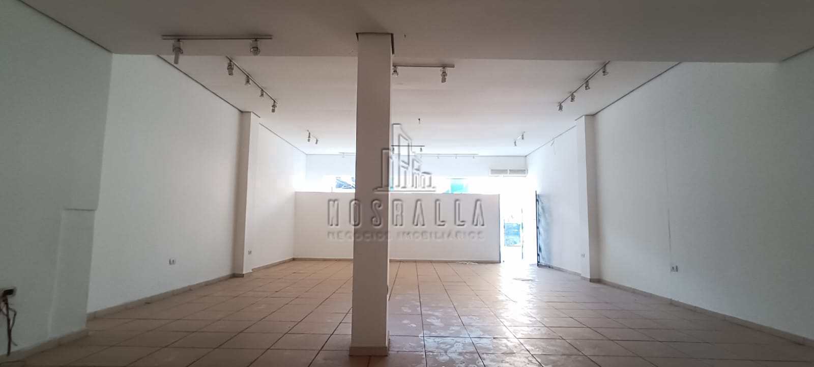 Loja-Salão para alugar, 401m² - Foto 3