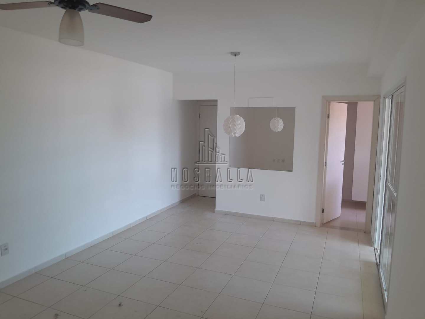 Apartamento à venda com 3 quartos, 95m² - Foto 5