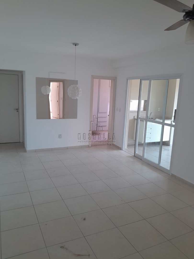 Apartamento à venda com 3 quartos, 95m² - Foto 3