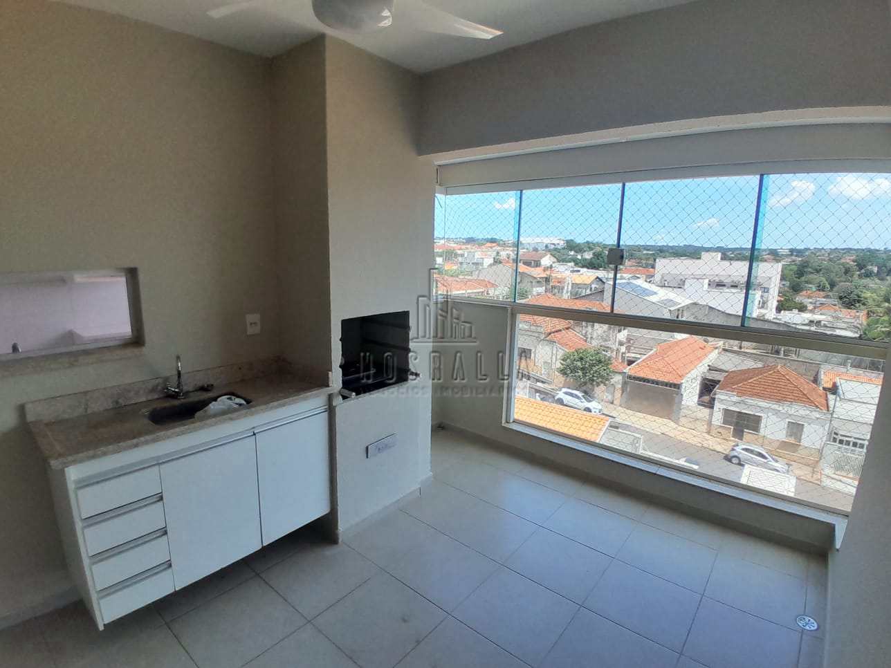 Apartamento à venda com 3 quartos, 95m² - Foto 10