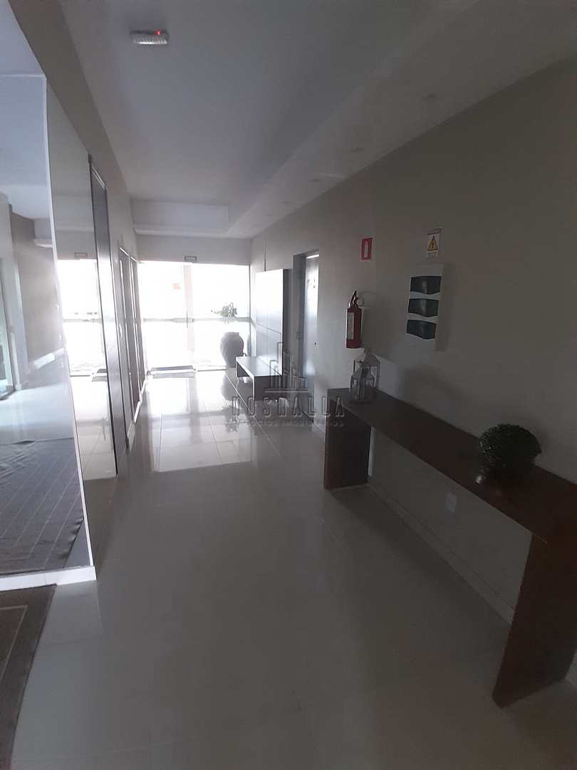 Apartamento à venda com 3 quartos, 95m² - Foto 12