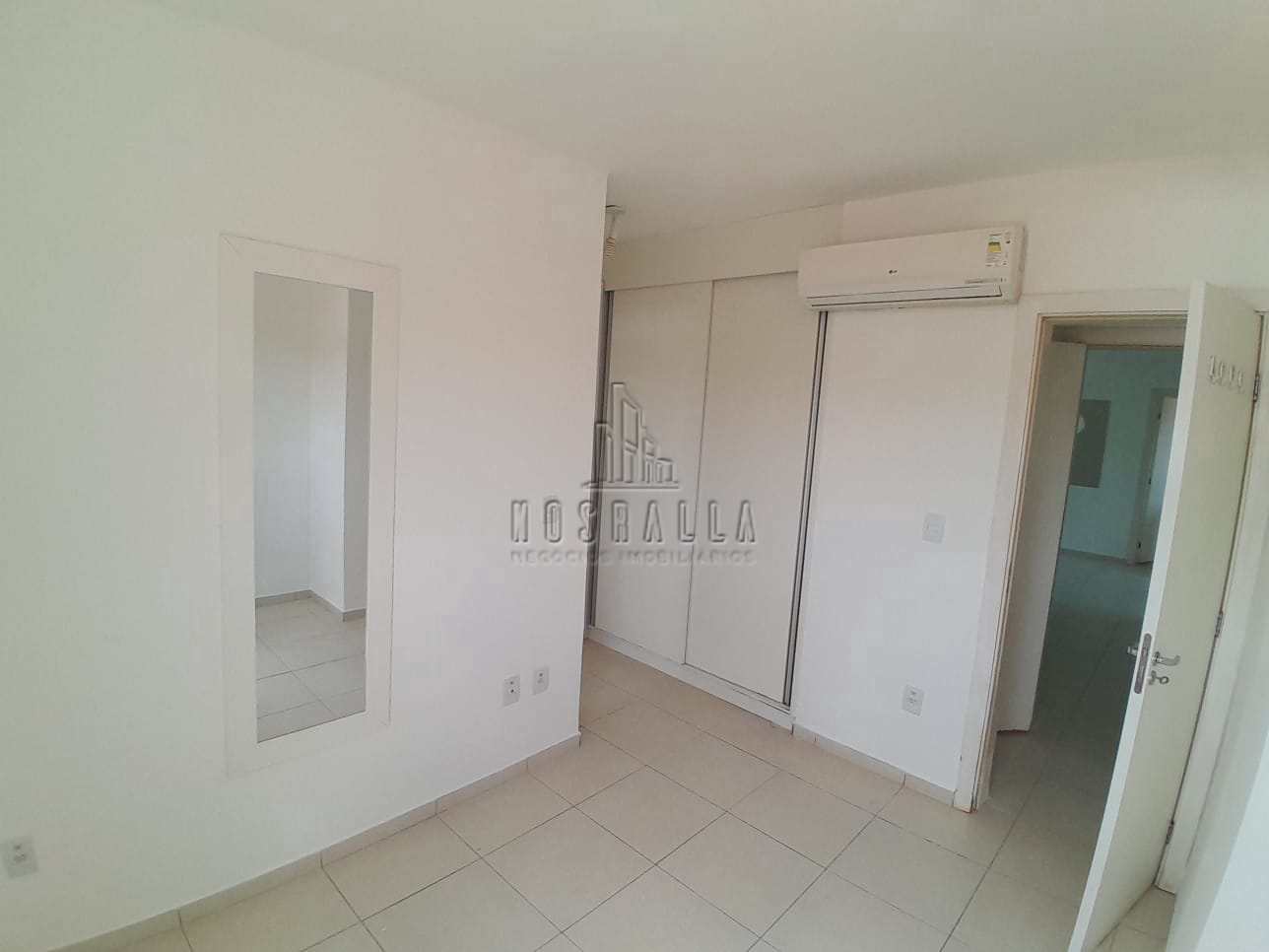 Apartamento à venda com 3 quartos, 95m² - Foto 6