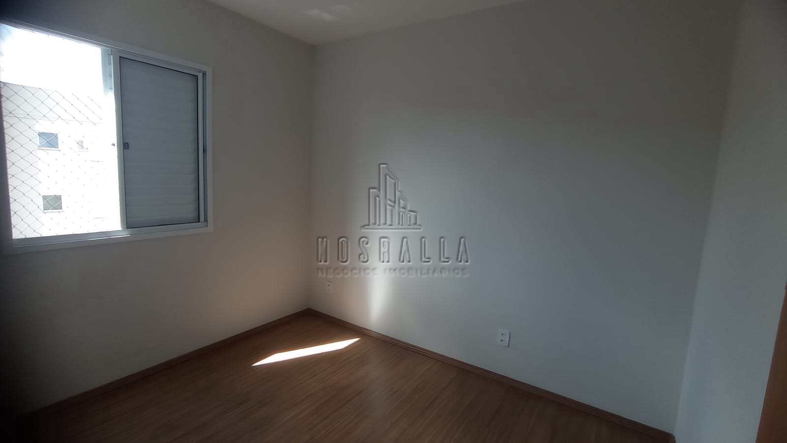 Apartamento à venda com 2 quartos, 55m² - Foto 4