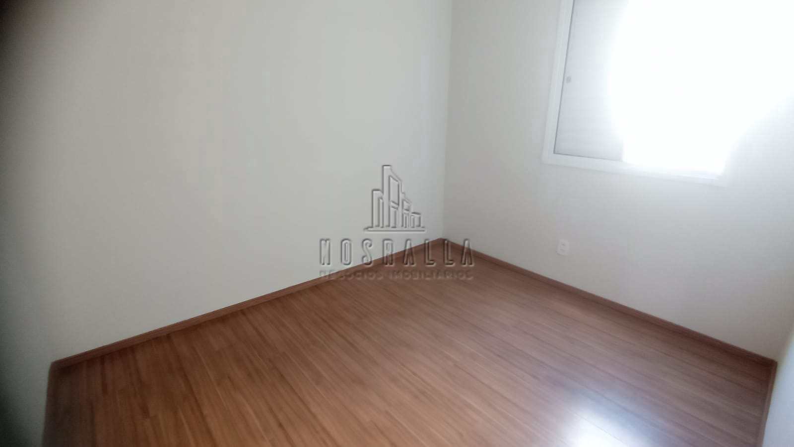 Apartamento à venda com 2 quartos, 55m² - Foto 5