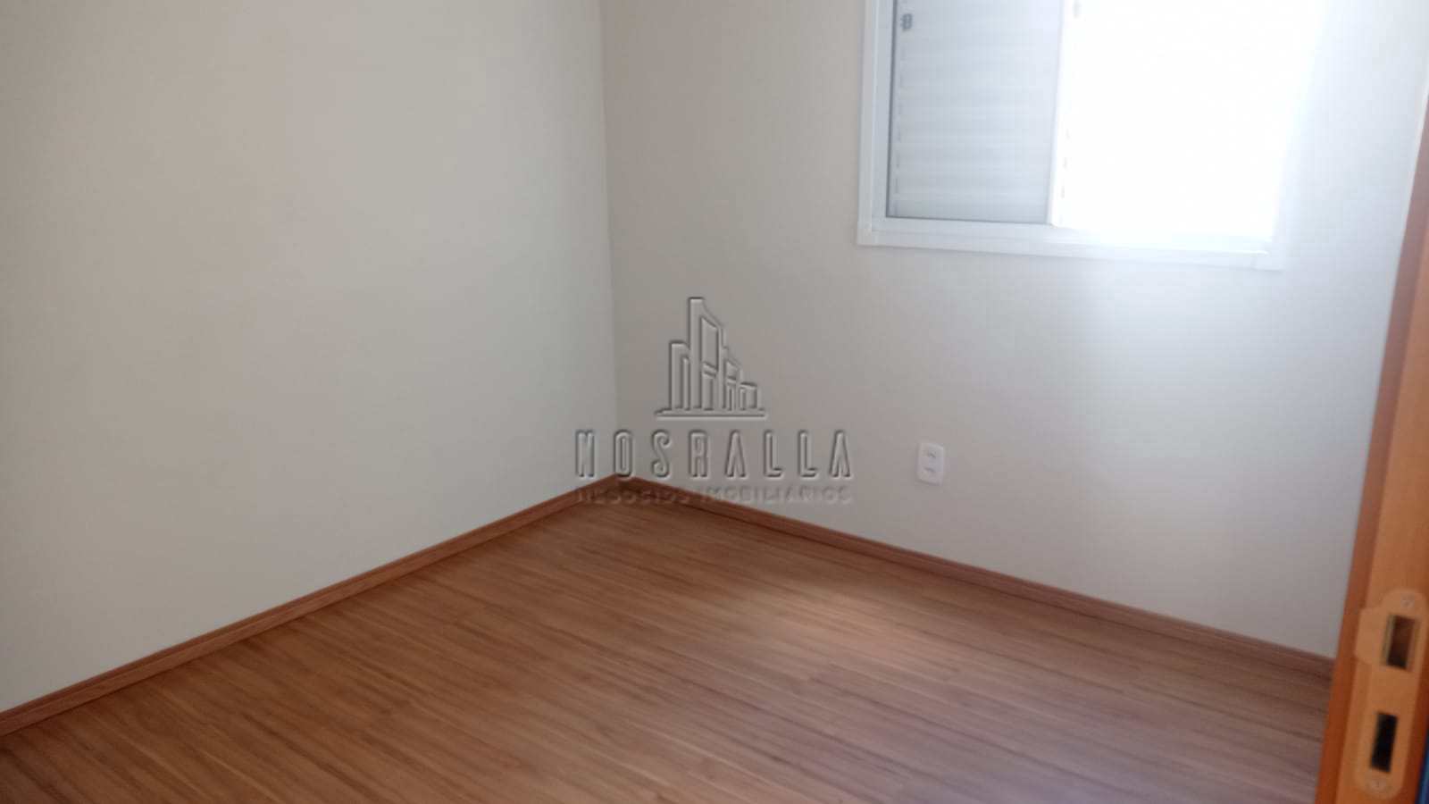 Apartamento à venda com 2 quartos, 55m² - Foto 3