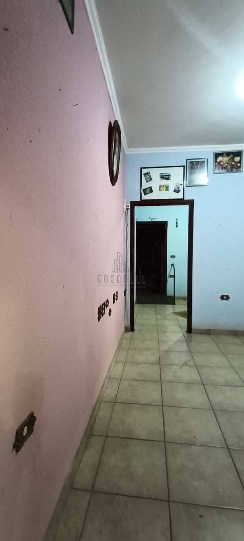 Sobrado à venda com 2 quartos, 367m² - Foto 12