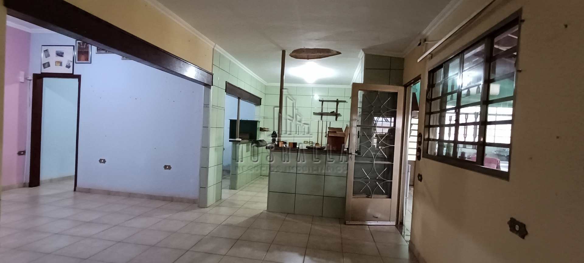 Sobrado à venda com 2 quartos, 367m² - Foto 7