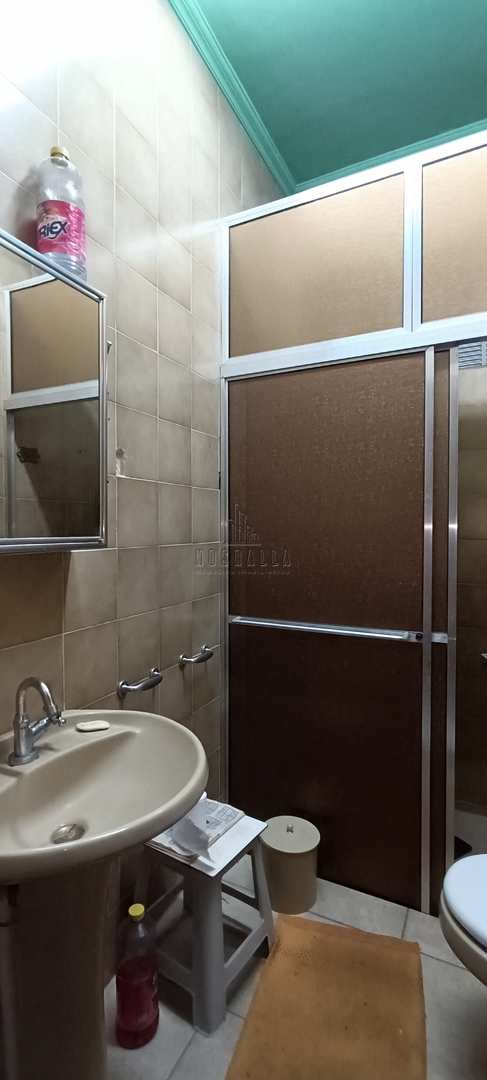 Sobrado à venda com 2 quartos, 367m² - Foto 11