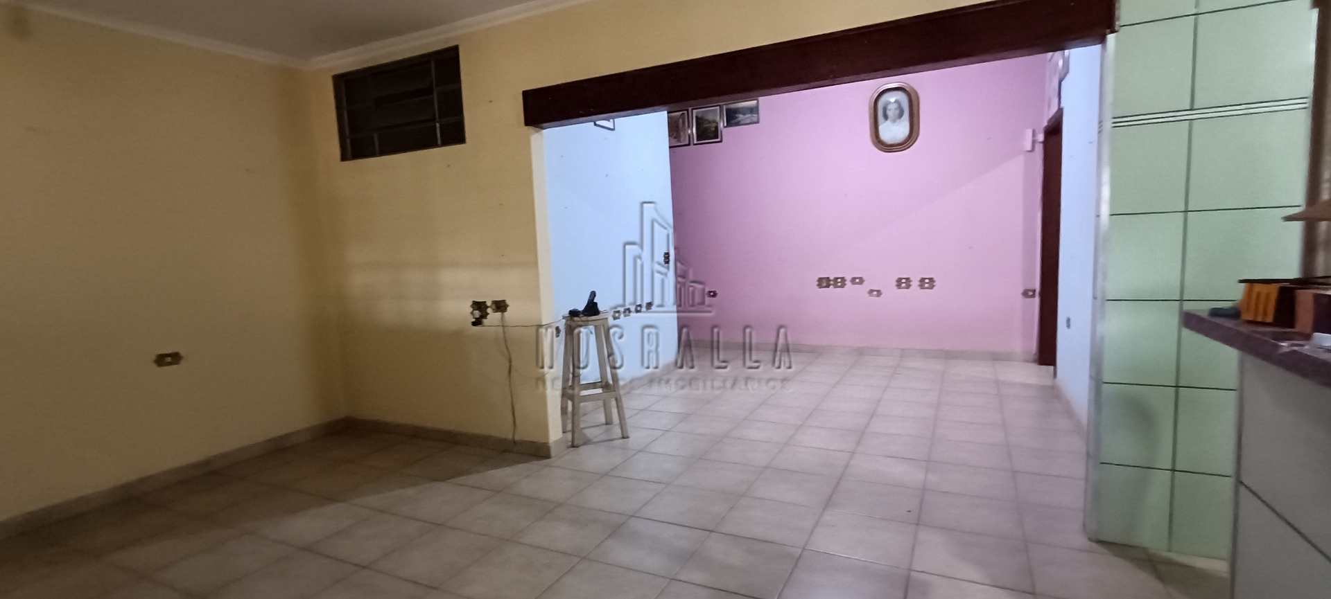 Sobrado à venda com 2 quartos, 367m² - Foto 6