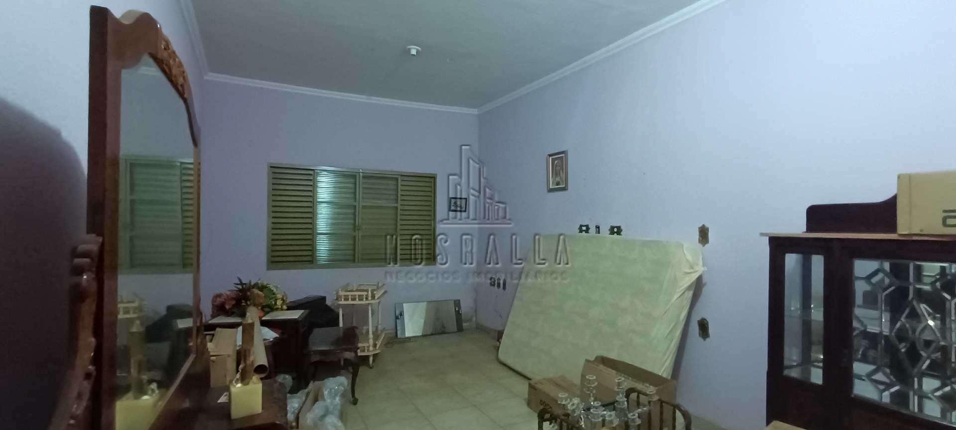 Sobrado à venda com 2 quartos, 367m² - Foto 10