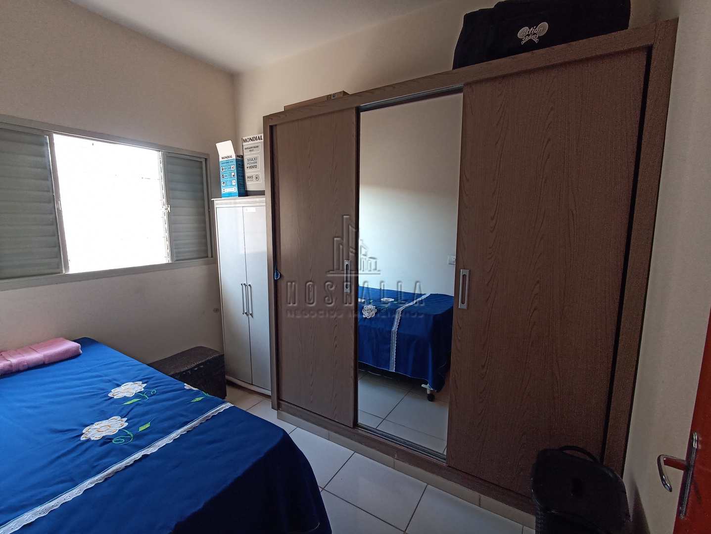 Casa à venda com 2 quartos, 220m² - Foto 13