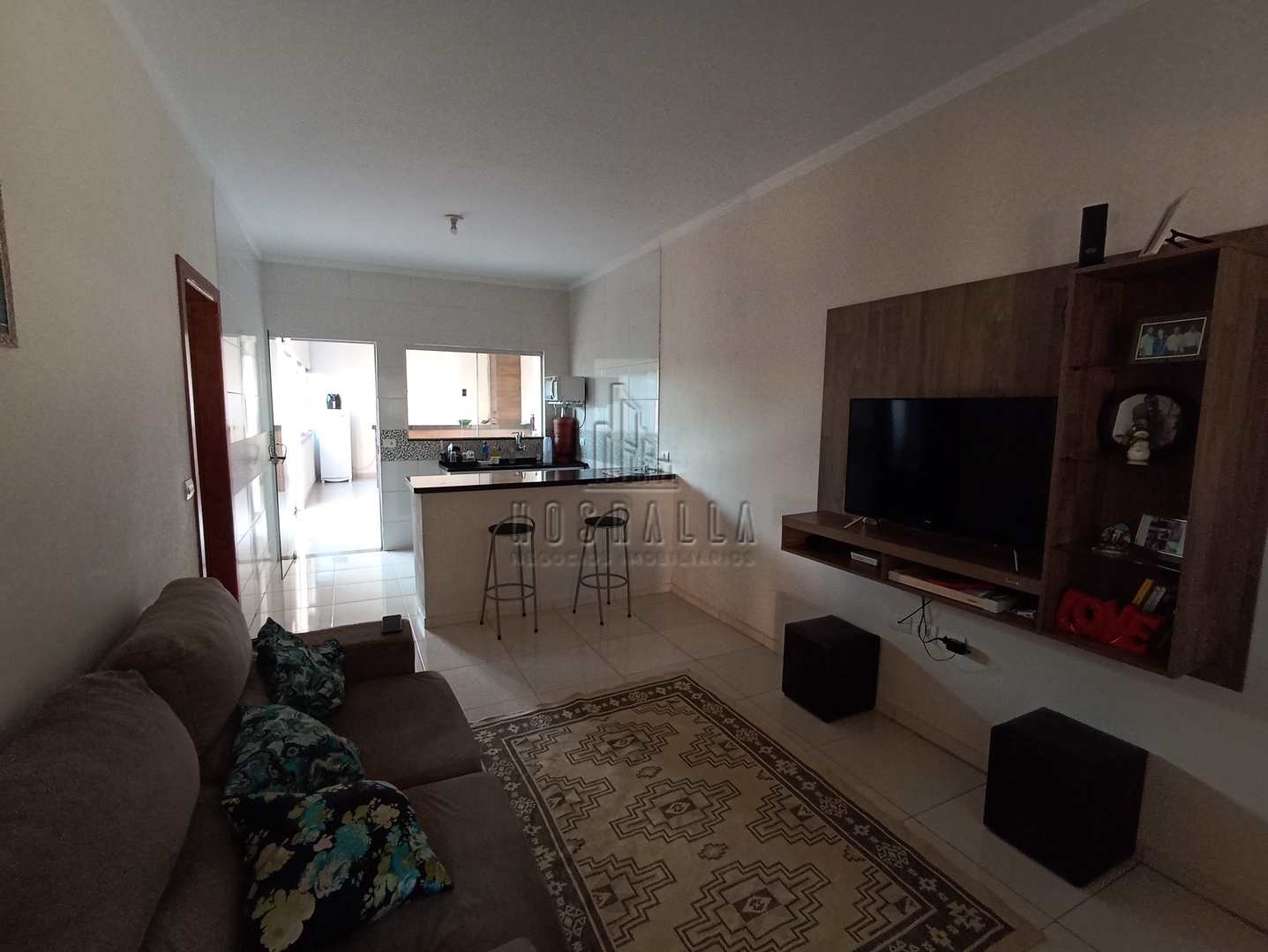 Casa à venda com 2 quartos, 220m² - Foto 8