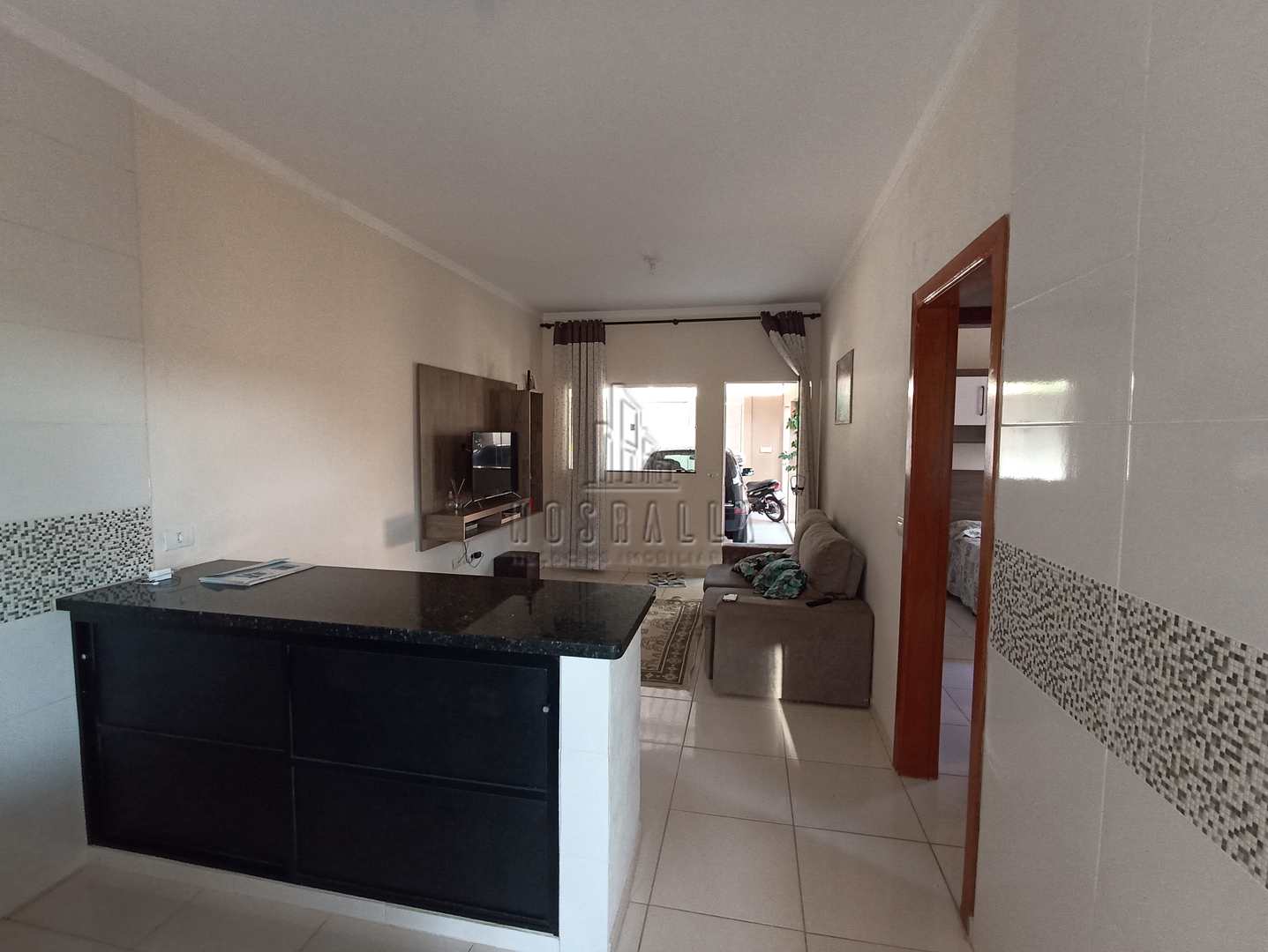 Casa à venda com 2 quartos, 220m² - Foto 10