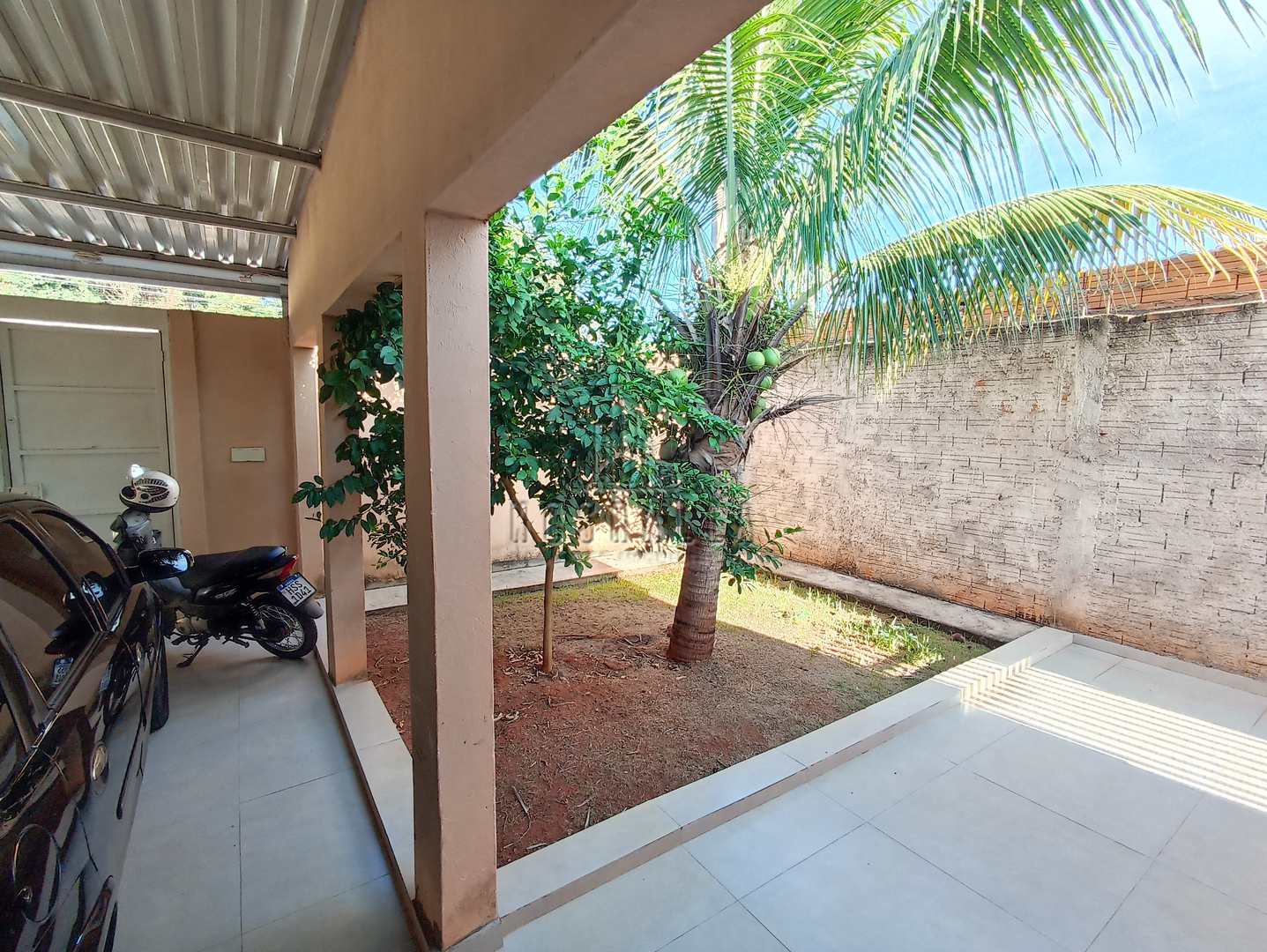 Casa à venda com 2 quartos, 220m² - Foto 7