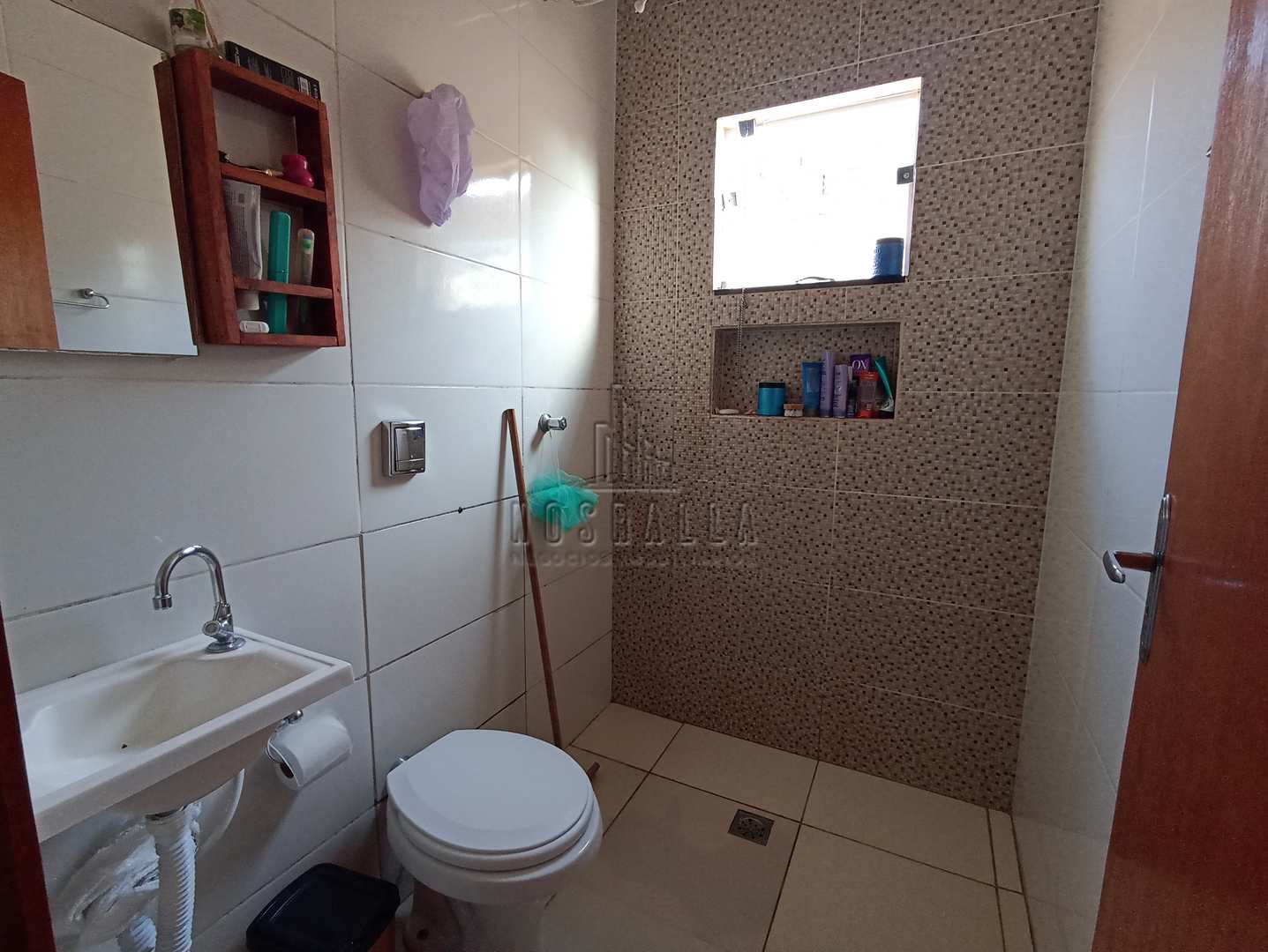 Casa à venda com 2 quartos, 220m² - Foto 14