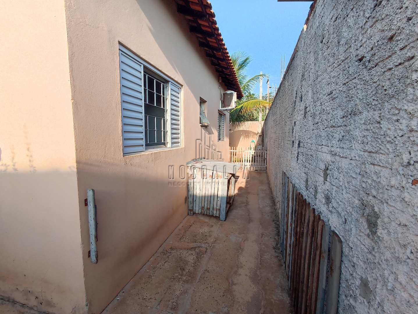 Casa à venda com 2 quartos, 220m² - Foto 21