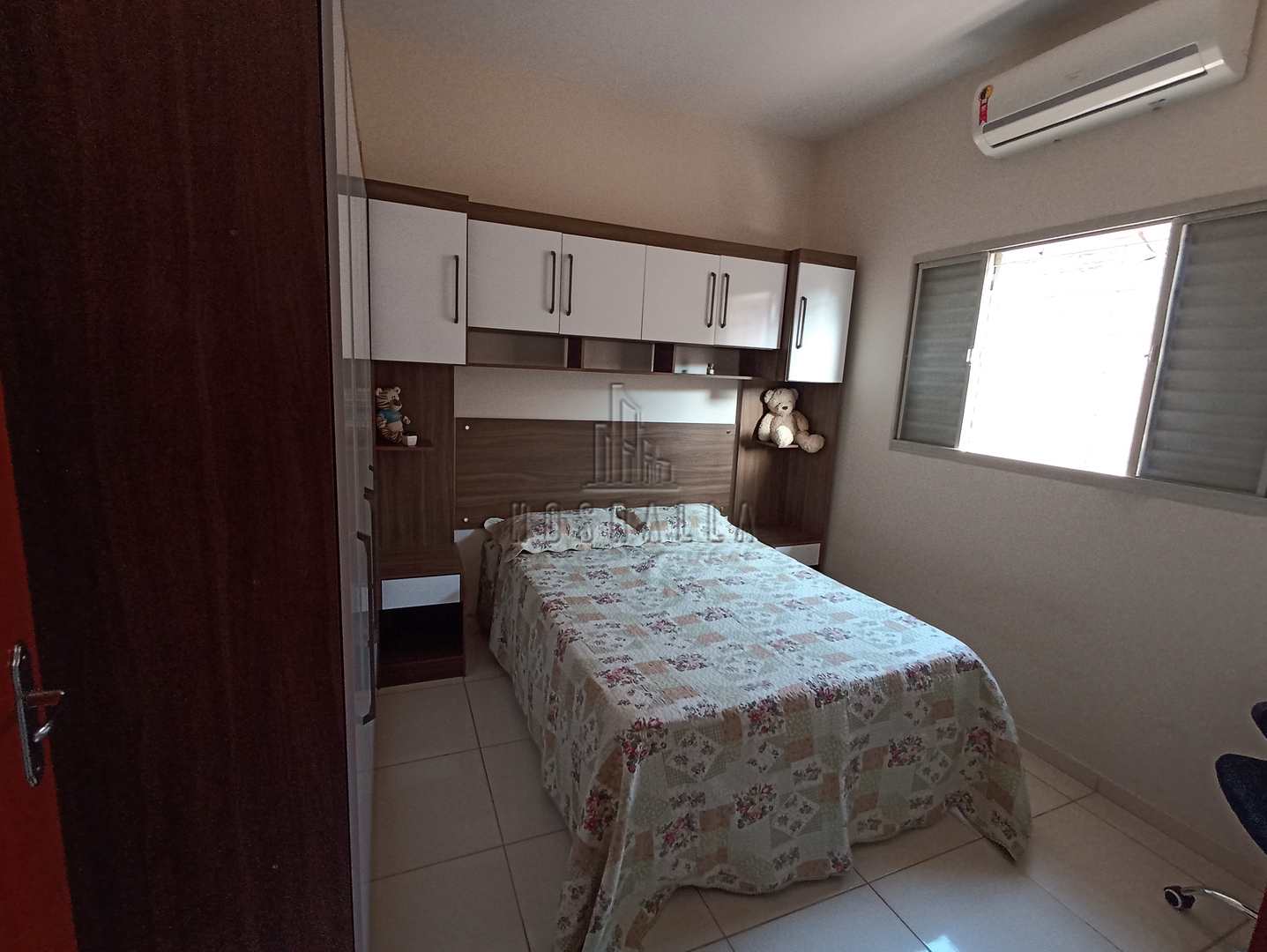 Casa à venda com 2 quartos, 220m² - Foto 12