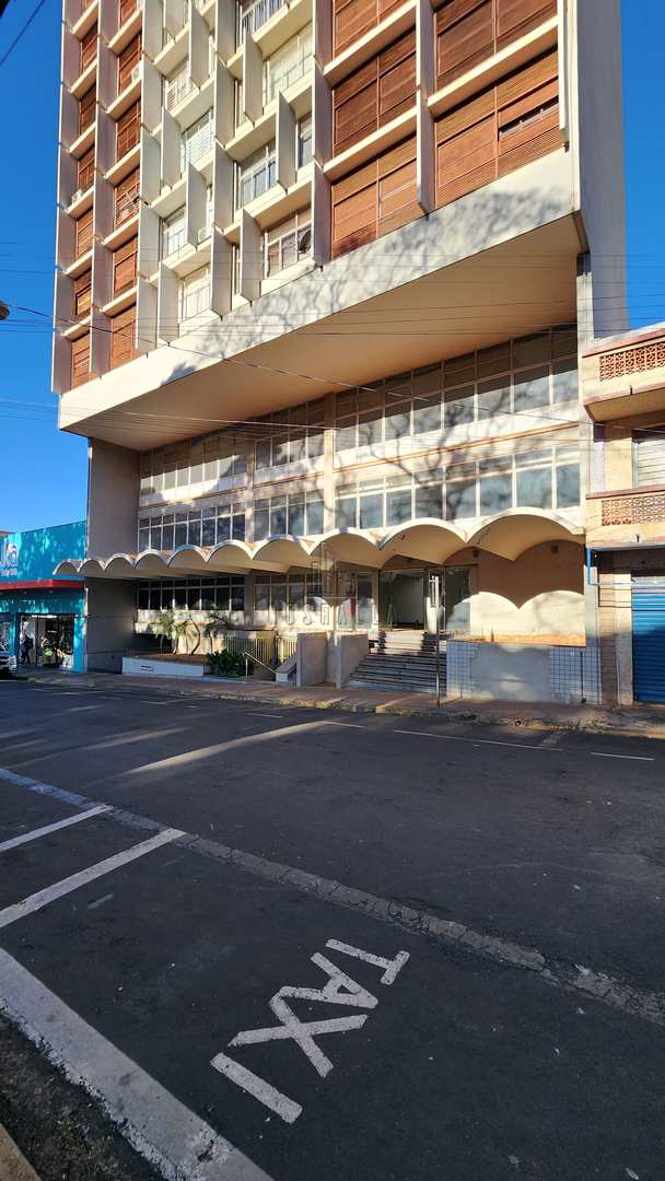 Prédio Inteiro à venda e aluguel, 521m² - Foto 9