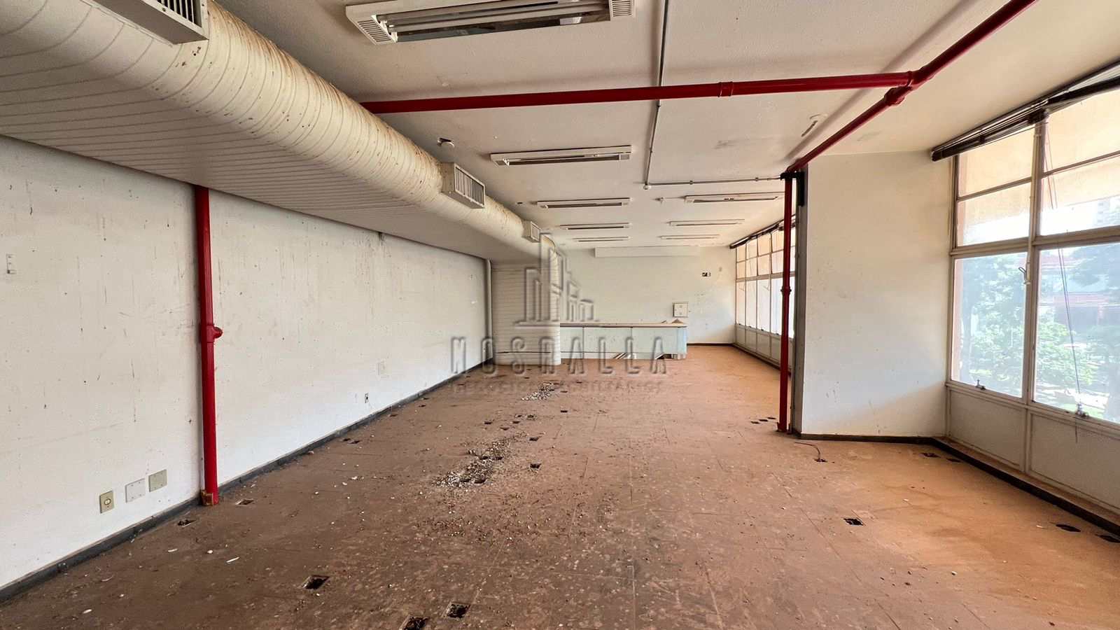 Prédio Inteiro à venda e aluguel, 521m² - Foto 15